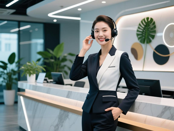 黔东市美盾保险柜售后服务中心电话热线多少_黔东市美盾保险柜售后维修点附近地址号码查询（第五张图片）