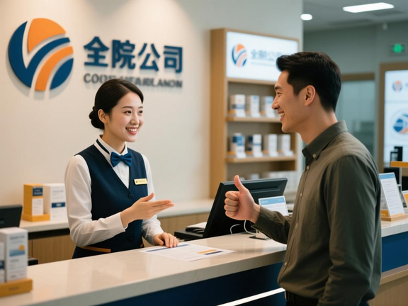 赣州市海信璀璨冰箱售后服务中心电话热线多少_赣州市海信璀璨冰箱售后维修点附近地址号码查询（第十二张图片）
