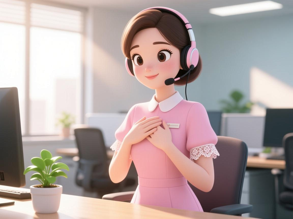 北京市正耀保险柜售后服务中心电话热线多少_北京市正耀保险柜售后维修点附近地址号码查询（第十一张图片）