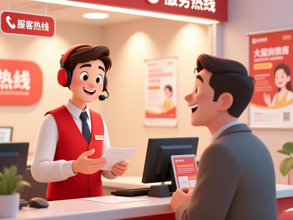 铜仁市​​AOTIN​​集成灶售后服务中心电话热线多少_铜仁市​​AOTIN​​集成灶售后维修点附近地址号码查询（第九张图片）