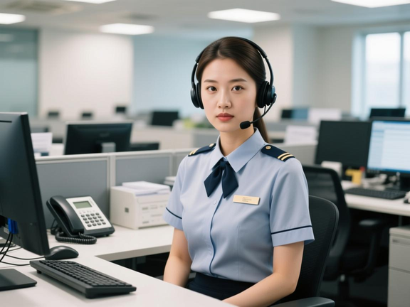 吉安市美普达冰箱售后服务中心电话热线多少_吉安市美普达冰箱售后维修点附近地址号码查询（第一张图片）