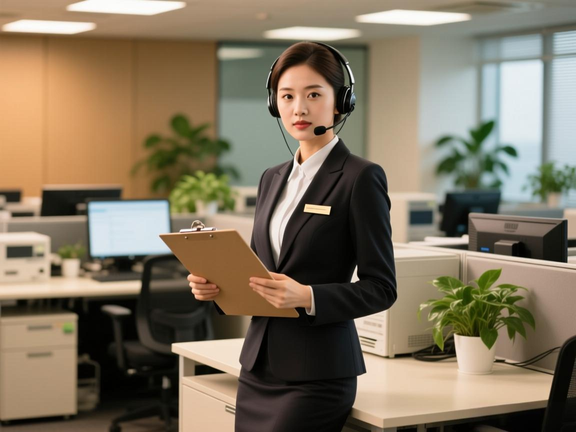铜仁市​​GE​​集成灶售后服务中心电话热线多少_铜仁市​​GE​​集成灶售后维修点附近地址号码查询（第二张图片）