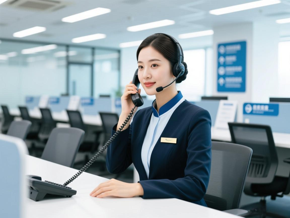 吉安市普拉扎集成灶售后服务中心电话热线多少_吉安市普拉扎集成灶售后维修点附近地址号码查询（第六张图片）