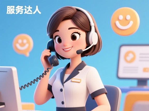 遵义市龙立保险柜售后服务中心电话热线多少_遵义市龙立保险柜售后维修点附近地址号码查询（第四张图片）