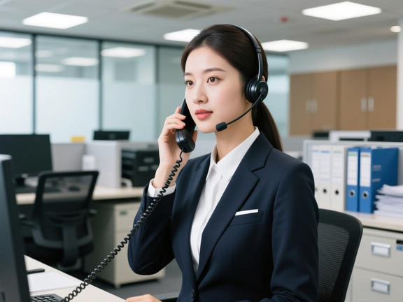 铜仁市​​GE​​集成灶售后服务中心电话热线多少_铜仁市​​GE​​集成灶售后维修点附近地址号码查询（第三张图片）