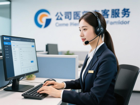 淮南市前锋集成灶售后服务中心电话热线多少_淮南市前锋集成灶售后维修点附近地址号码查询（第四张图片）