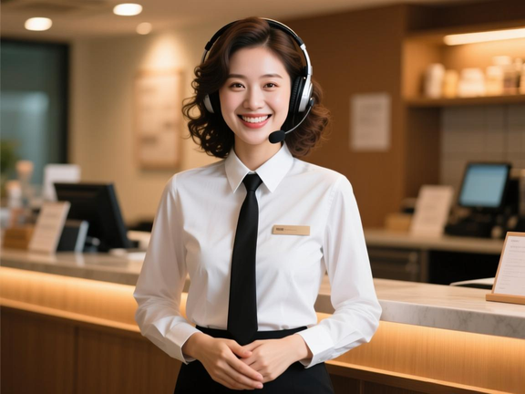 九江市双能太阳能售后服务中心电话热线多少_九江市双能太阳能售后维修点附近地址号码查询（第一张图片）