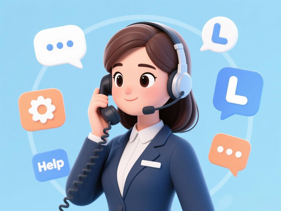 淮南市康狮油烟机售后服务中心电话热线多少_淮南市康狮油烟机售后维修点附近地址号码查询（第七张图片）