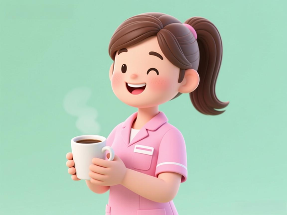 绍兴市飞泉集成灶售后服务中心电话热线多少_绍兴市飞泉集成灶售后维修点附近地址号码查询（第二张图片）
