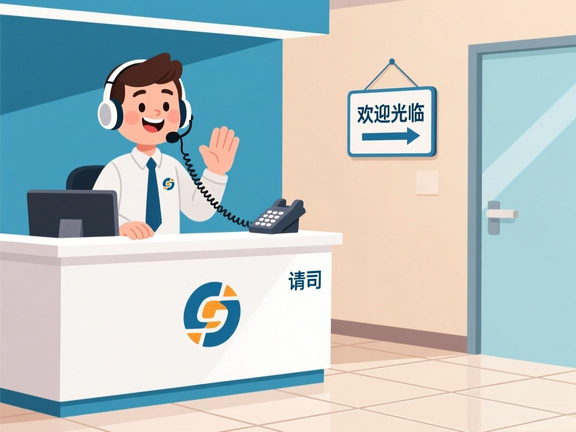 合肥市泓能太阳能售后服务中心电话热线多少_合肥市泓能太阳能售后维修点附近地址号码查询（第九张图片）