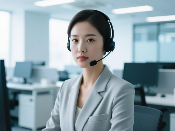 肇庆市​​HUANGGUAN​​集成灶售后服务中心电话热线多少_肇庆市​​HUANGGUAN​​集成灶售后维修点附近地址号码查询（第三张图片）