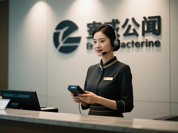 深圳市卡萨帝消毒柜售后服务中心电话热线多少_深圳市卡萨帝消毒柜售后维修点附近地址号码查询（第三张图片）