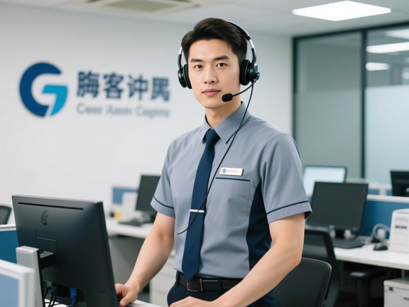 韶关市迅菲智能锁售后服务中心电话热线多少_韶关市迅菲智能锁售后维修点附近地址号码查询（第八张图片）