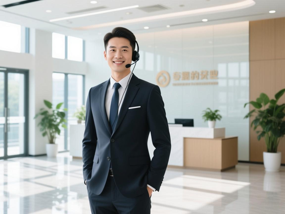 黔西市老铜匠智能马桶售后服务中心电话热线多少_黔西市老铜匠智能马桶售后维修点附近地址号码查询（第六张图片）