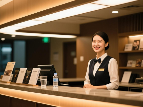 吉安市美普达冰箱售后服务中心电话热线多少_吉安市美普达冰箱售后维修点附近地址号码查询（第五张图片）