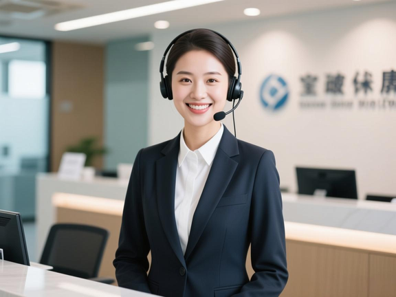 上饶市大卫伯爵智能马桶售后服务中心电话热线多少_上饶市大卫伯爵智能马桶售后维修点附近地址号码查询（第九张图片）
