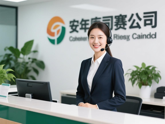 惠州市沂丰太阳丽太阳能售后服务中心电话热线多少_惠州市沂丰太阳丽太阳能售后维修点附近地址号码查询（第一张图片）