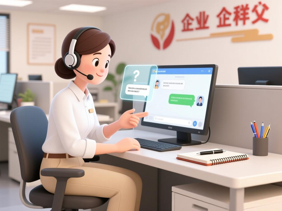抚州市邦的洗碗机售后服务中心电话热线多少_抚州市邦的洗碗机售后维修点附近地址号码查询（第七张图片）