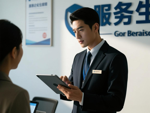 宣城市凯帝罗斯智能锁售后服务中心电话热线多少_宣城市凯帝罗斯智能锁售后维修点附近地址号码查询（第六张图片）