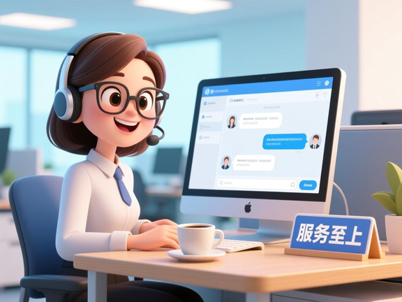 金华市三澳电视售后服务中心电话热线多少_金华市三澳电视售后维修点附近地址号码查询（第五张图片）