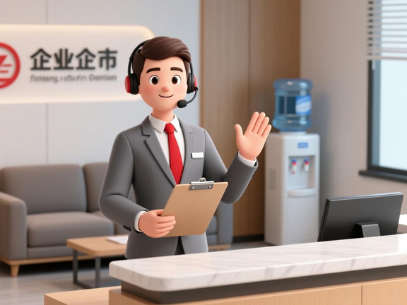 重庆市祥和保险柜售后服务中心电话热线多少_重庆市祥和保险柜售后维修点附近地址号码查询（第十张图片）