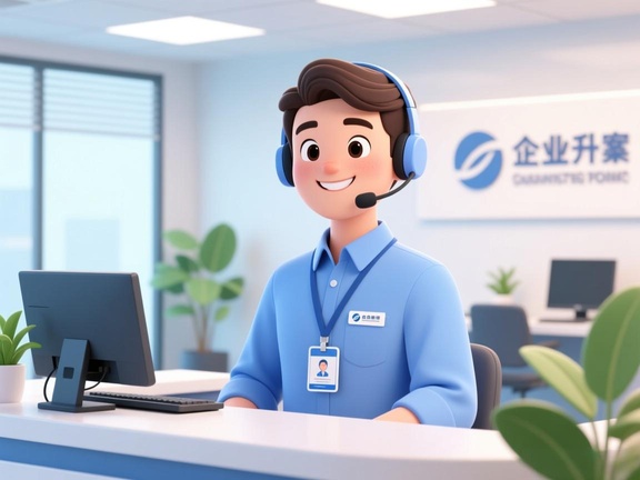 江门市​​ZKHE​​垃圾处理器售后服务中心电话热线多少_江门市​​ZKHE​​垃圾处理器售后维修点附近地址号码查询（第二张图片）