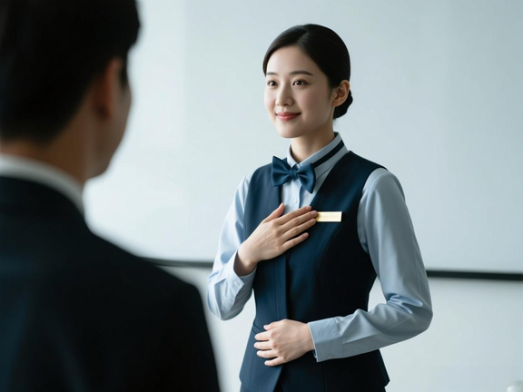 安顺市乔立蒸烤箱售后服务中心电话热线多少_安顺市乔立蒸烤箱售后维修点附近地址号码查询（第三张图片）