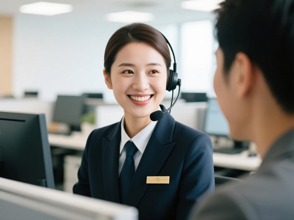 宣城市韩电空调售后服务中心电话热线多少_宣城市韩电空调售后维修点附近地址号码查询（第六张图片）