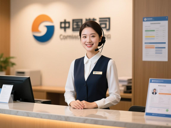 清远市扬子集成灶售后服务中心电话热线多少_清远市扬子集成灶售后维修点附近地址号码查询（第八张图片）