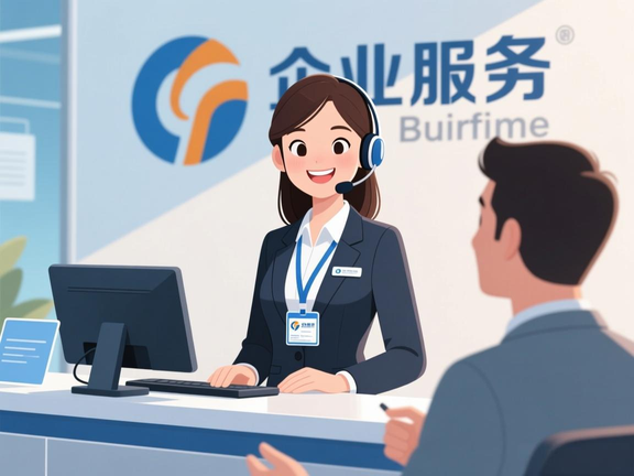 安顺市永亨保险柜售后服务中心电话热线多少_安顺市永亨保险柜售后维修点附近地址号码查询（第一张图片）