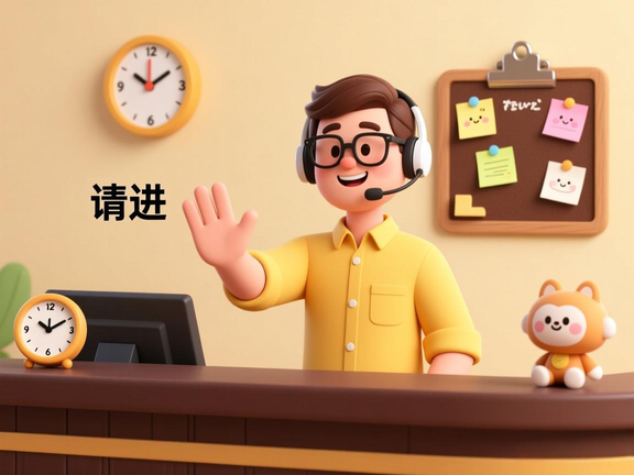 江门市林内热水器售后服务中心电话热线多少_江门市林内热水器售后维修点附近地址号码查询（第六张图片）