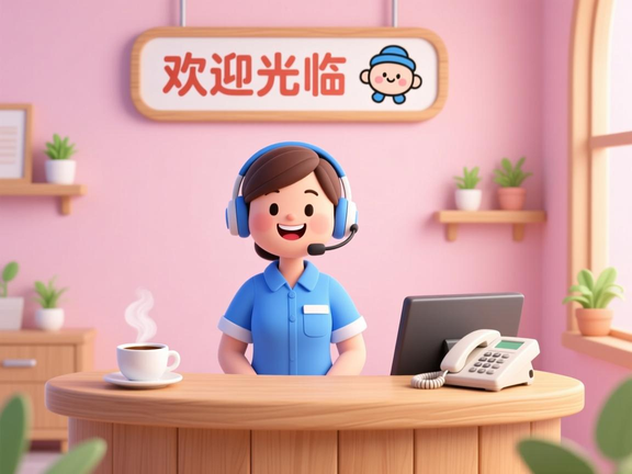 南昌市池繁保险柜售后服务中心电话热线多少_南昌市池繁保险柜售后维修点附近地址号码查询（第五张图片）