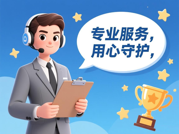 铜仁市​​GE​​集成灶售后服务中心电话热线多少_铜仁市​​GE​​集成灶售后维修点附近地址号码查询（第八张图片）