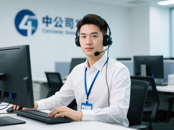 贵港市Dibet红酒柜售后服务中心电话热线多少_贵港市Dibet红酒柜售后维修点附近地址号码查询（第三张图片）