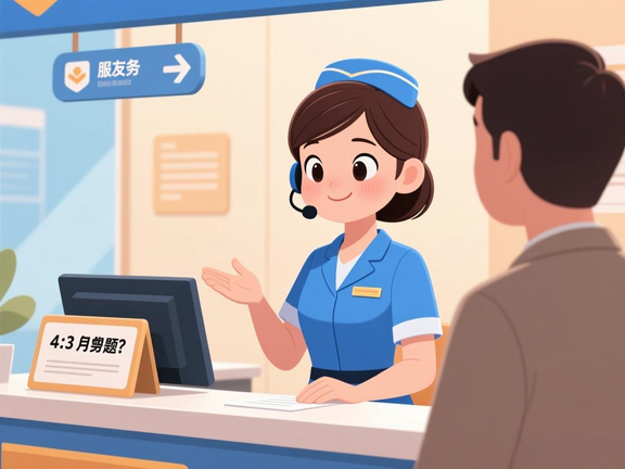 重庆市威妙集成灶售后服务中心电话热线多少_重庆市威妙集成灶售后维修点附近地址号码查询（第二十二张图片）