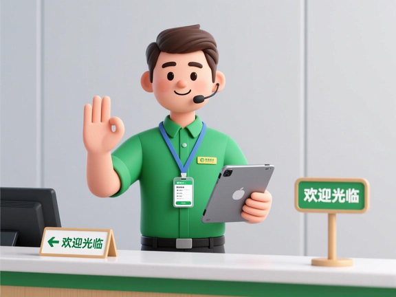 台州市​​THsolar​​空气能售后服务中心电话热线多少_台州市​​THsolar​​空气能售后维修点附近地址号码查询（第三张图片）