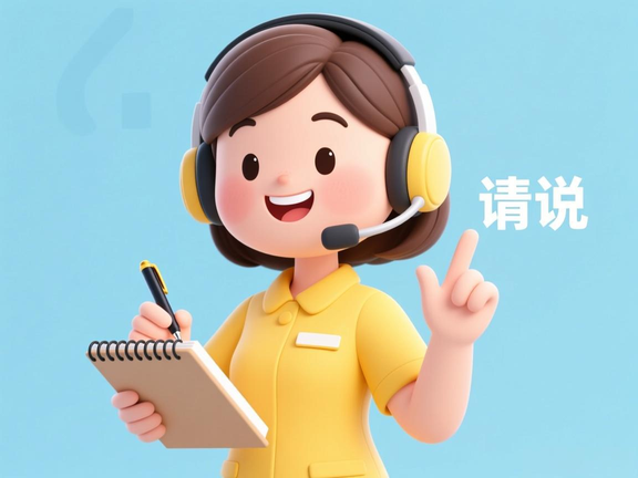 宣城市萬斯敦浴缸售后服务中心电话热线多少_宣城市萬斯敦浴缸售后维修点附近地址号码查询（第一张图片）