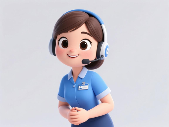 湛江市熙叶空气能售后服务中心电话热线多少_湛江市熙叶空气能售后维修点附近地址号码查询（第二张图片）