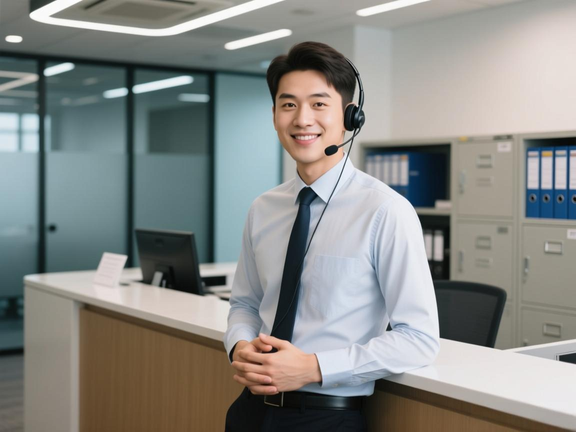 重庆市yoosai卫浴售后服务中心电话热线多少_重庆市yoosai卫浴售后维修点附近地址号码查询（第二十张图片）