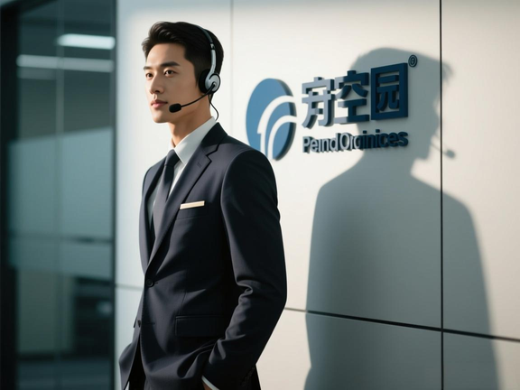 崇左市奥莱斯壁挂炉售后服务中心电话热线多少_崇左市奥莱斯壁挂炉售后维修点附近地址号码查询（第三张图片）