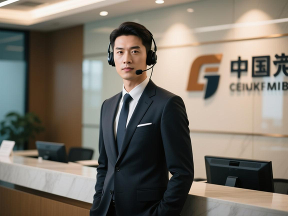 重庆市创维空调售后服务中心电话热线多少_重庆市创维空调售后维修点附近地址号码查询（第38张图片）