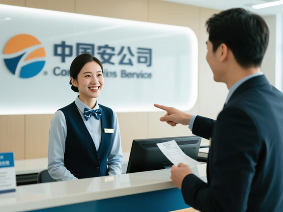 吉安市海尔集成灶售后服务中心电话热线多少_吉安市海尔集成灶售后维修点附近地址号码查询（第三张图片）
