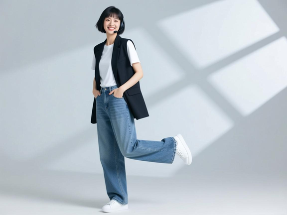 南宁市双幻投影仪售后服务中心电话热线多少_南宁市双幻投影仪售后维修点附近地址号码查询（第三张图片）