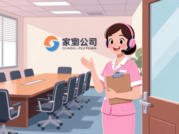 黄山市里诺壁挂炉售后服务中心电话热线多少_黄山市里诺壁挂炉售后维修点附近地址号码查询（第四张图片）