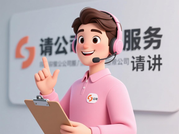 重庆市恒维卫浴售后服务中心电话热线多少_重庆市恒维卫浴售后维修点附近地址号码查询（第33张图片）