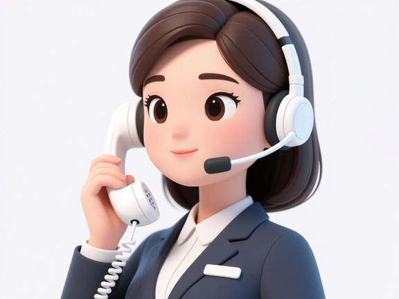 嘉兴市金牌柏温浴缸售后服务中心电话热线多少_嘉兴市金牌柏温浴缸售后维修点附近地址号码查询（第六张图片）