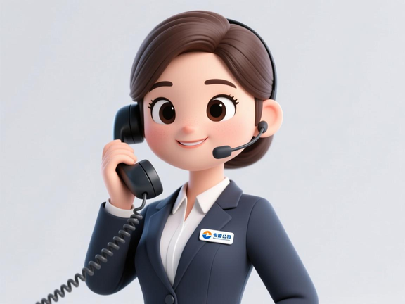 中山市双鹿空调售后服务中心电话热线多少_中山市双鹿空调售后维修点附近地址号码查询（第九张图片）