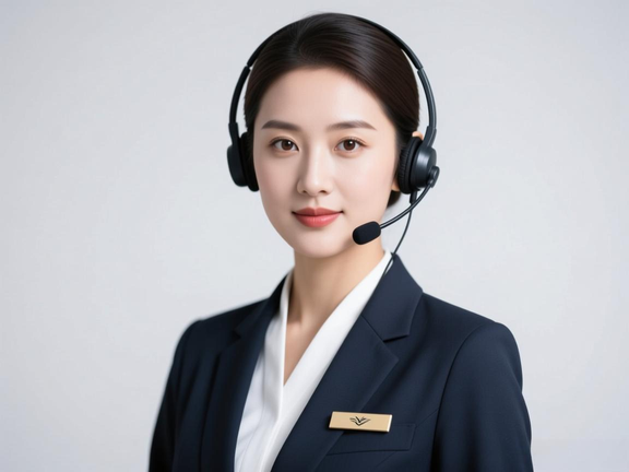 抚州市​​JIUXI​​集成灶售后服务中心电话热线多少_抚州市​​JIUXI​​集成灶售后维修点附近地址号码查询（第五张图片）