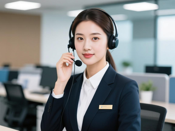 金华市广欧油烟机售后服务中心电话热线多少_金华市广欧油烟机售后维修点附近地址号码查询（第八张图片）