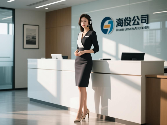 上饶市大卫伯爵智能马桶售后服务中心电话热线多少_上饶市大卫伯爵智能马桶售后维修点附近地址号码查询（第十张图片）